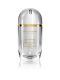 Elizabeth Arden Superstart Skin Renewal Booster 30ml - British product