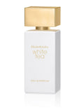 Elizabeth Arden White Tea Eau de Parfum 50ml - British product