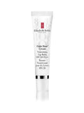 Elizabeth Arden Eight Hour Nourishing Lip Balm SPF 20 3.7g