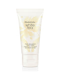 Elizabeth Arden white tea hand cream - British product