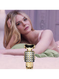 Rabanne FAME Deodorant Spray 150ml
