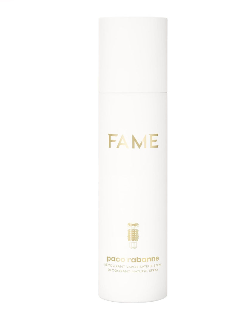 Rabanne FAME Deodorant Spray 150ml