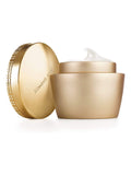 Elizabeth Arden Ceramide Premiere Intense Moisturiser and Renewal Activation Cream SPF30, 50ml