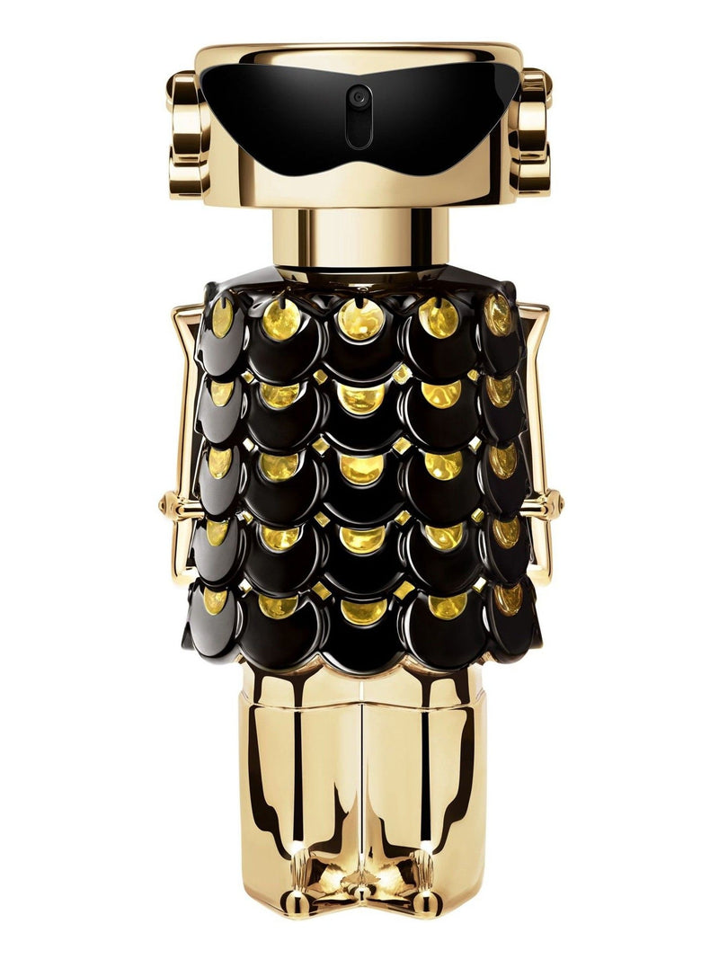 Rabanne FAME Parfum fragrance 80ml, imported from the UK