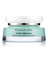 Elizabeth Arden Visible Difference Replenishing Hydragel Complex Face Serum 75ml
