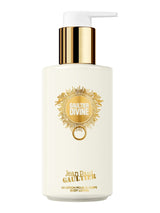 Jean Paul Gaultier Divine Body Lotion 200ml
