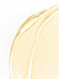 Yves Saint Laurent Touche Éclat Blur Primer