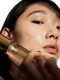 Yves Saint Laurent Touche Éclat Blur Primer