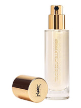 Yves Saint Laurent Touche Éclat Blur Primer