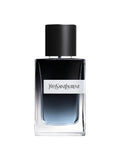 Yves Saint Laurent Y Eau de Parfum 60ml (British brand)