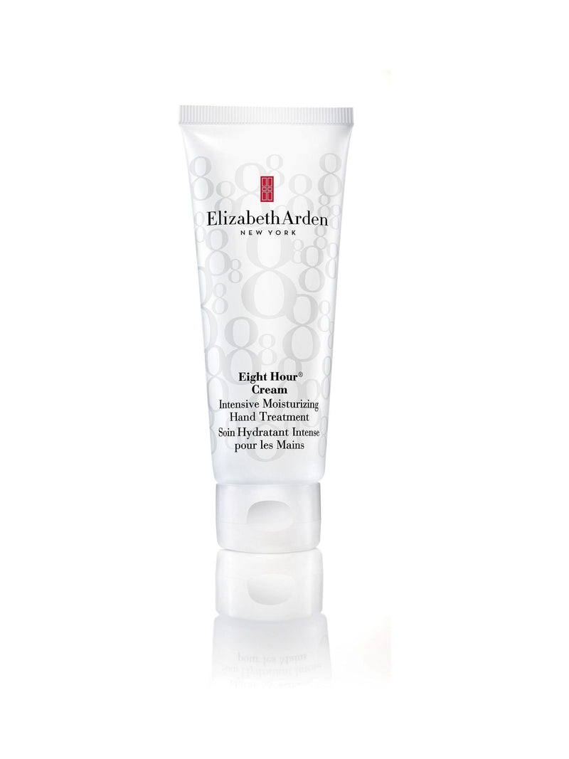 Elizabeth Arden Eight Hour Cream Intensive Moisturizing Hand Treatment 75ml