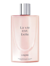 Lancôme La Vie est Belle Body Lotion 200ml