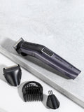 BaByliss 11 In 1 Multi Trimmer
