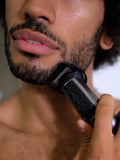 BaByliss 11 In 1 Multi Trimmer