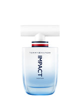 Tommy Hilfiger Impact Together Eau de Toilette