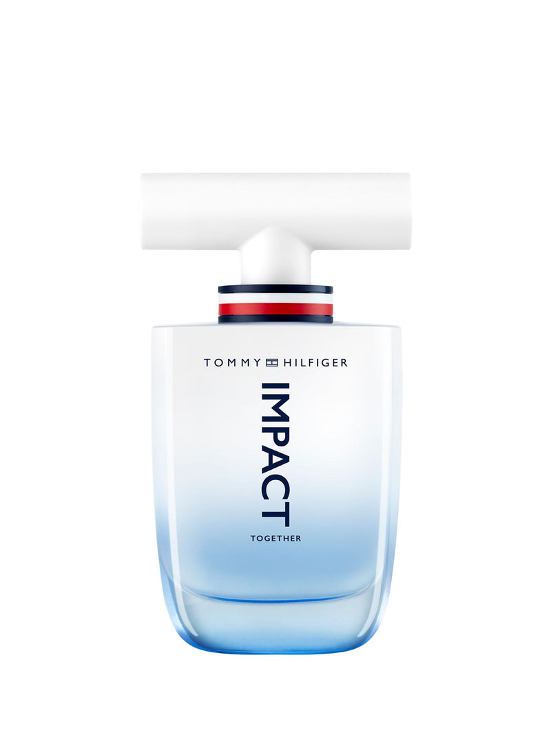 Tommy Hilfiger Impact Together Eau de Toilette