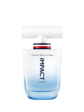 Tommy Hilfiger Impact Together Eau de Toilette