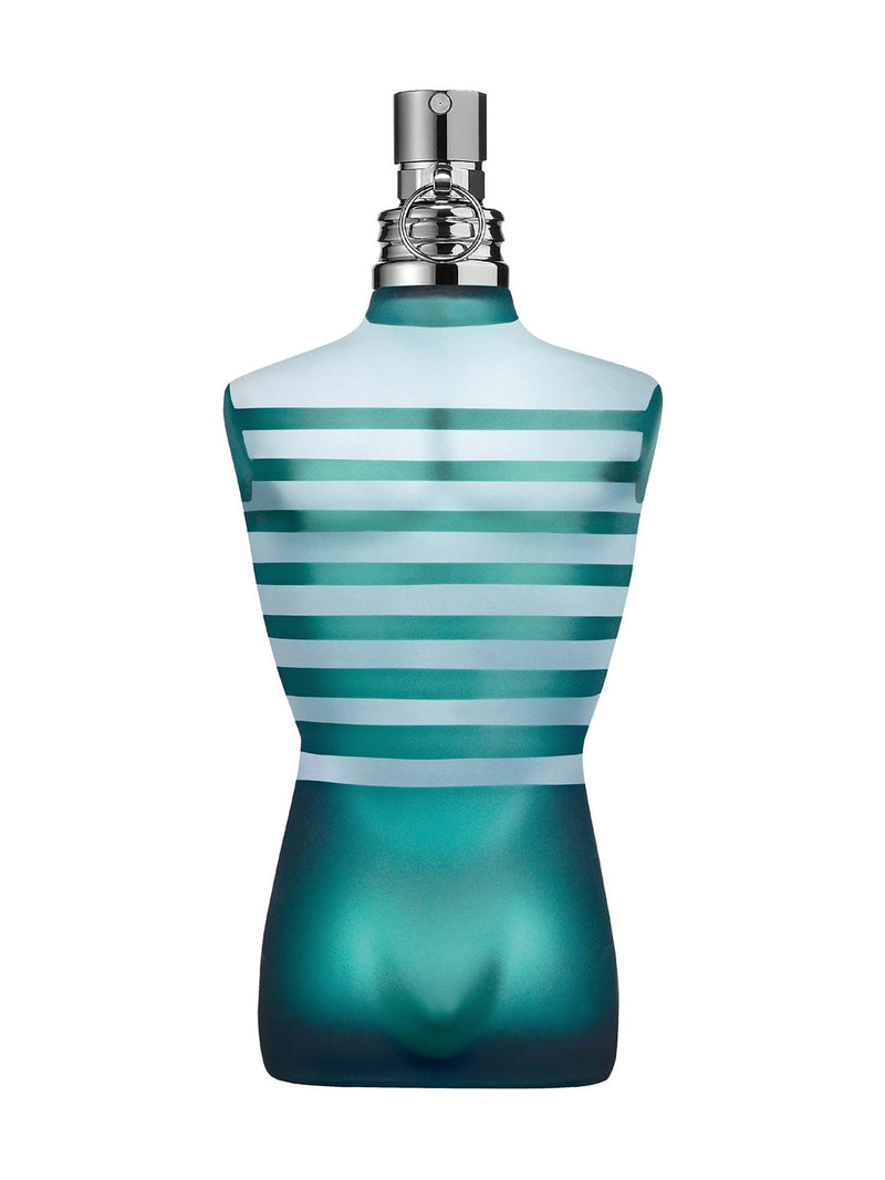 Jean Paul Gaultier Le Male Eau de Toilette 75ml, UK version