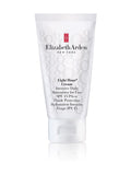 Elizabeth Arden Eight Hour Cream SPF 15 daily facial moisturizer 50ml - British product