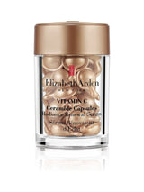 Elizabeth Arden Vitamin C Ceramide Capsules Radiance Renewal Facial Serum