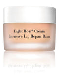 Elizabeth Arden Eight Hour Intensive Lip Repair Balm 15ml - British product