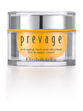 Elizabeth Arden Prevage neck and décolleté cream 50ml - British product