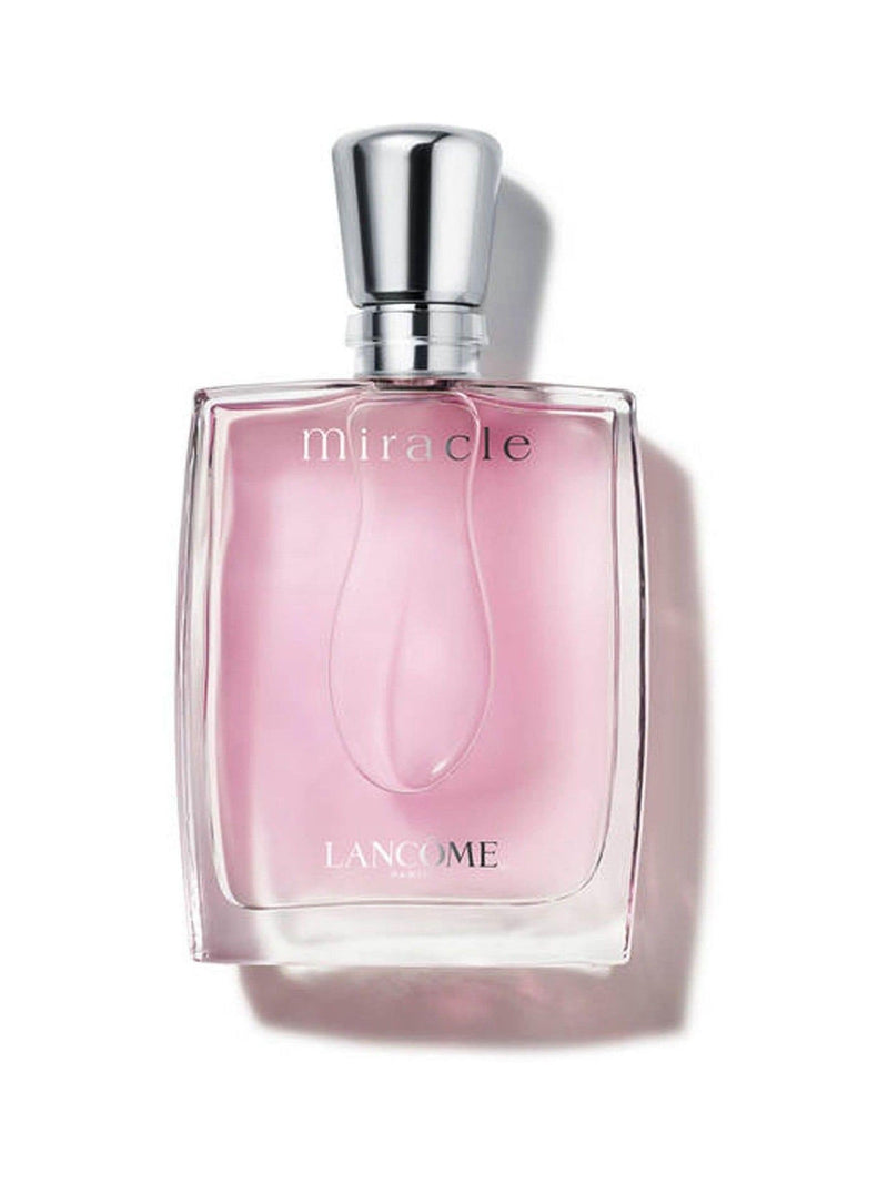 Lancôme Miracle Eau de Parfum 30ml, UK version