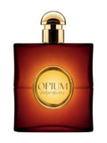 Yves Saint Laurent Opium Eau de Toilette 90ml, imported from the UK