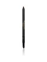 Elizabeth Arden High Drama Eyeliner