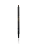 Elizabeth Arden High Drama Eyeliner - British product