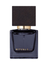 Rituals Roi d'Orient Eau de Parfum Travel Size 15ml