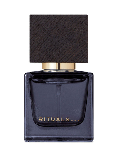 Rituals Roi d'Orient Eau de Parfum Travel Size 15ml
