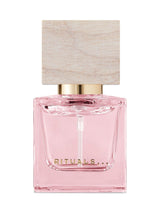 Rituals Fleurs de l'Himalaya Eau de Parfum Floral Perfume 50ml