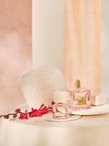 Rituals Fleurs de l'Himalaya Eau de Parfum 50ml, imported from the UK