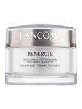 Lancôme Renergie moisturiser cream 50ml, UK version