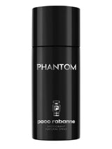 Rabanne Phantom Deodorant Spray 150ml