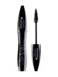 Lancôme Hypnôse Doll Eyes Waterproof Mascara