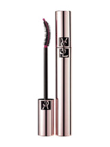 Yves Saint Laurent Volume Effect Faux Cils The Curler Volumising Mascara
