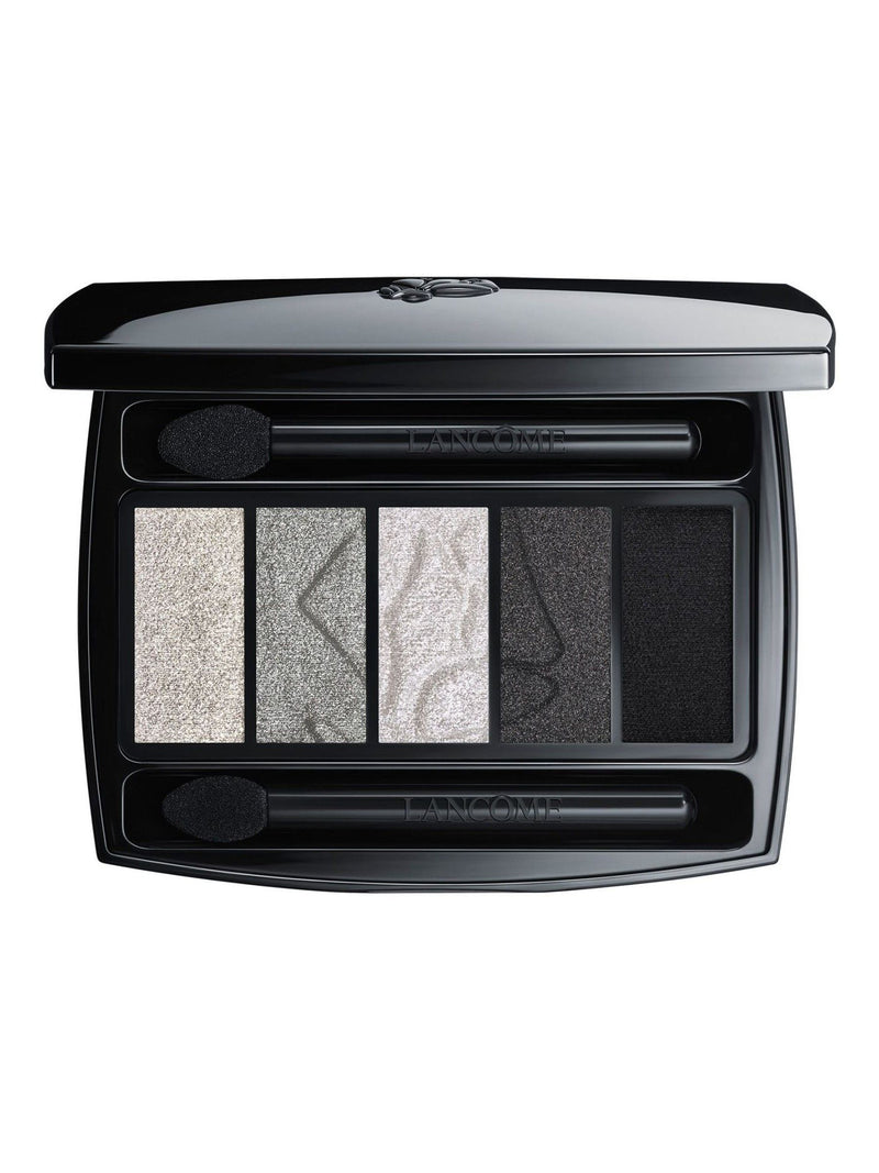 Lancôme Hypnose Drama eyeshadow palette, UK version