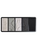Lancôme Hypnose Drama eyeshadow palette, UK version