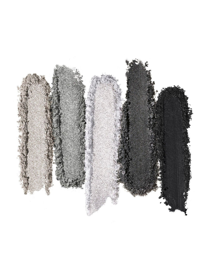 Lancôme Hypnose Drama eyeshadow palette, UK version