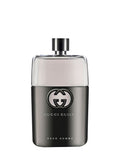 Gucci Guilty Pour Homme Eau de Toilette 150ml, UK version