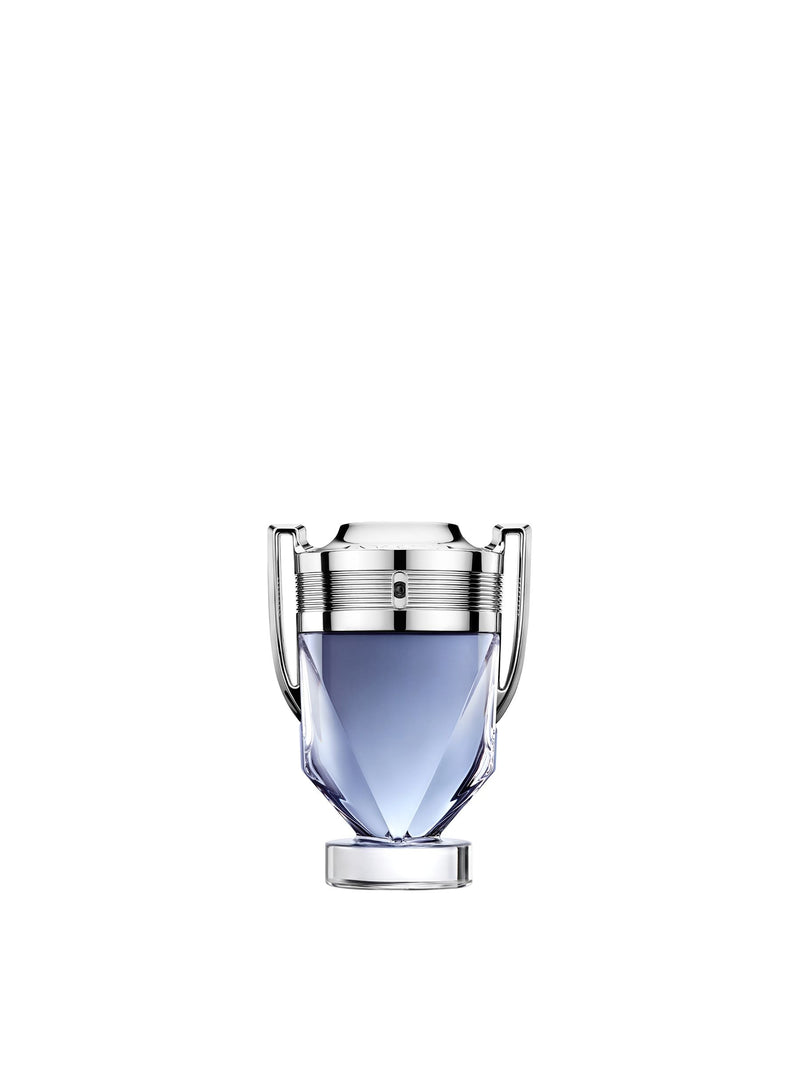 Rabanne Invictus Eau de Toilette 50ml, UK version