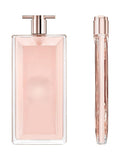 Lancôme Idôle Eau de Parfum 50ml, UK version