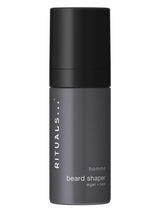 Rituals Homme Beard Shaper Oil 30ml