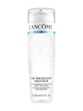 Lancôme Eau Micellaire Douceur micellar water cleanser 200ml, UK version