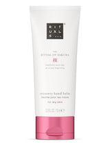 Rituals The Ritual of Sakura Recovery Hand Balm 70ml