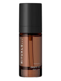 Rituals Homme Beard Oil 30ml, imported from the UK