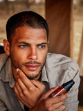 Rituals Homme Beard Oil 30ml, imported from the UK