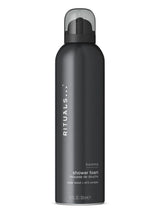Rituals Homme Foaming Shower Gel